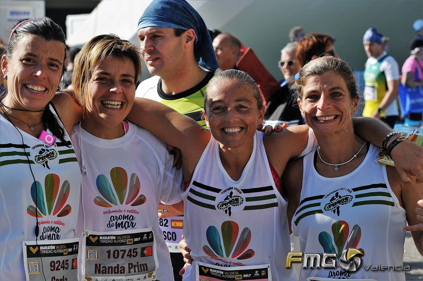 (534) MARATON-VALENCIA- 2017-foto-valencia-marathon-photos-fmgvalencia-fili-navarrete 