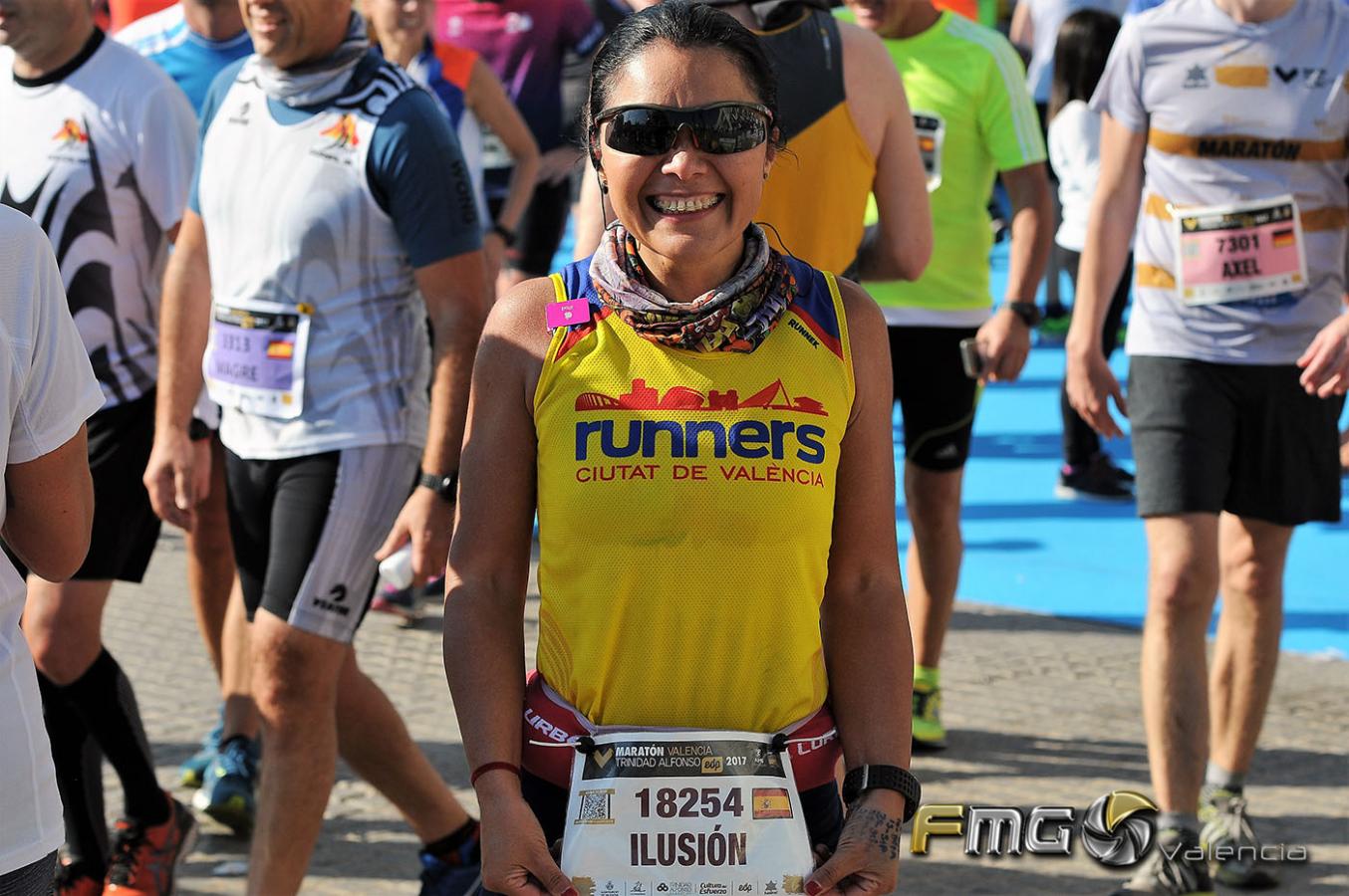 (535) MARATON-VALENCIA- 2017-foto-valencia-marathon-photos-fmgvalencia-fili-navarrete 