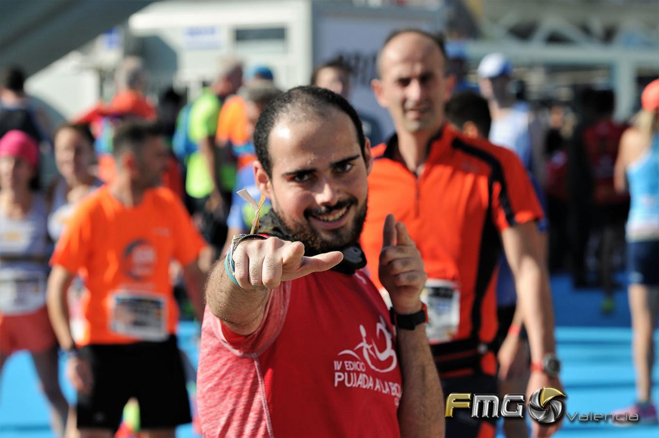 (536) MARATON-VALENCIA- 2017-foto-valencia-marathon-photos-fmgvalencia-fili-navarrete 