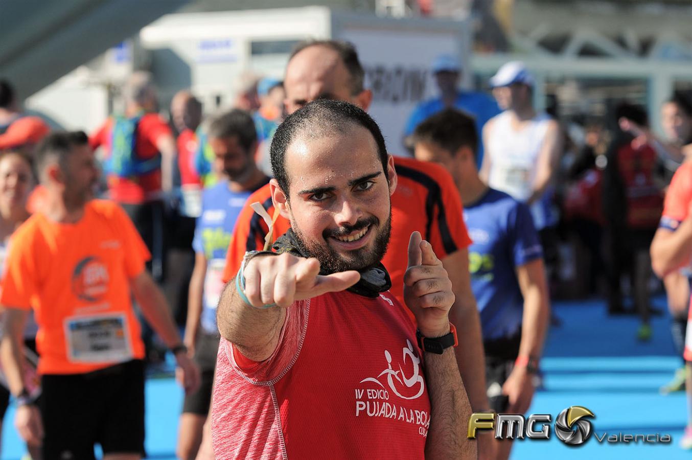 (537) MARATON-VALENCIA- 2017-foto-valencia-marathon-photos-fmgvalencia-fili-navarrete 