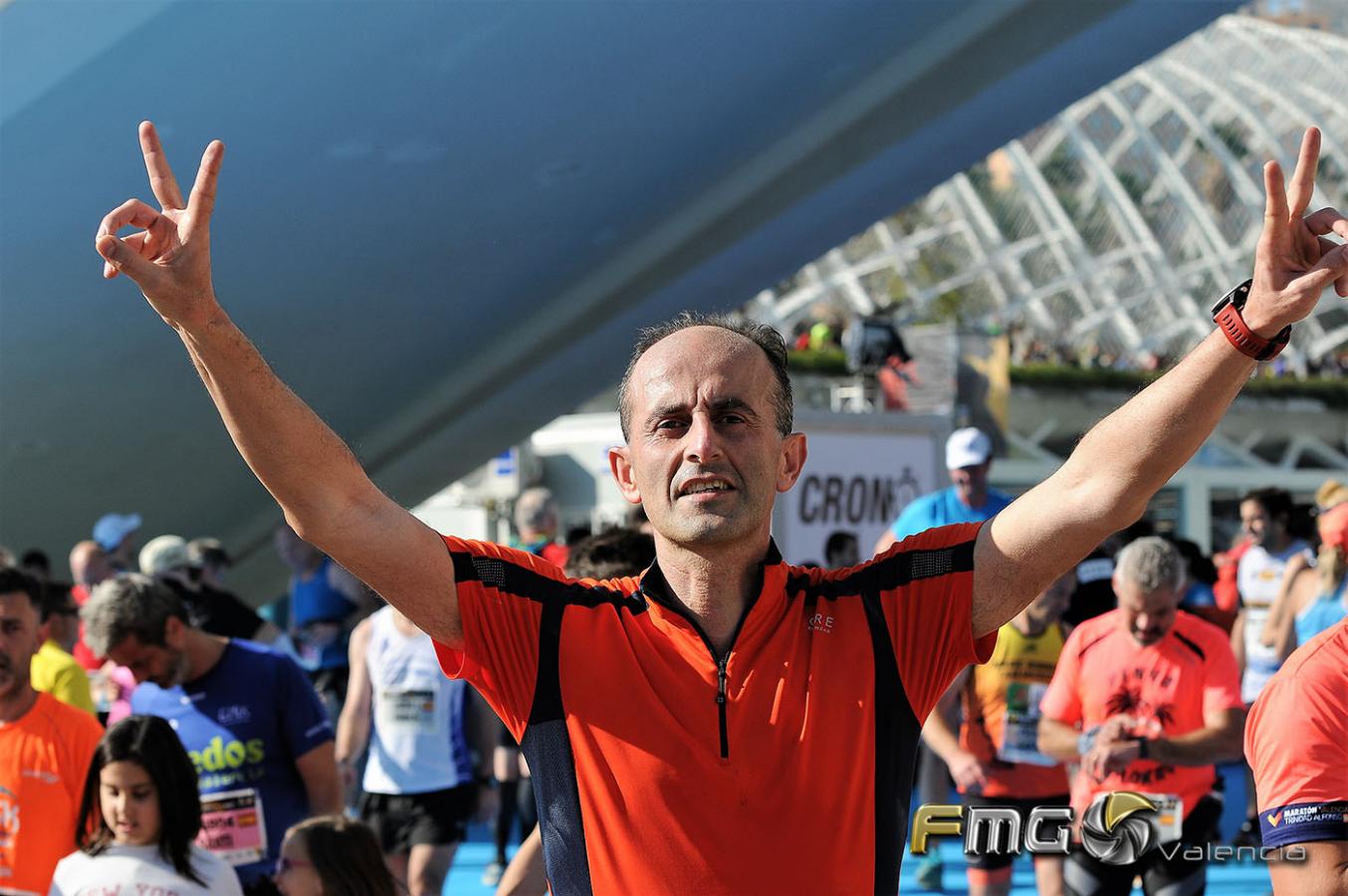 (538) MARATON-VALENCIA- 2017-foto-valencia-marathon-photos-fmgvalencia-fili-navarrete 