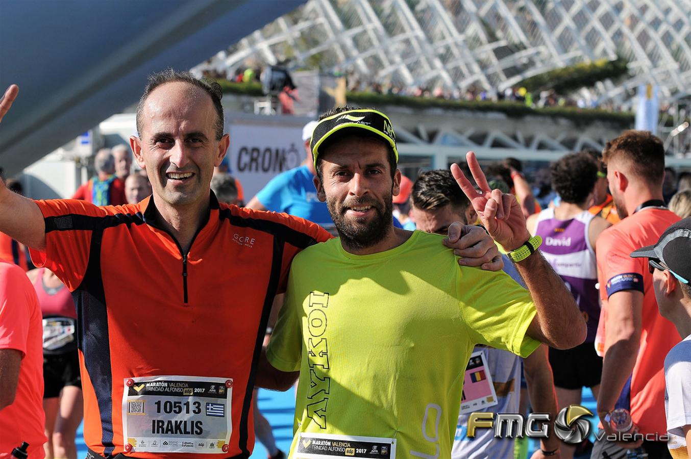 (539) MARATON-VALENCIA- 2017-foto-valencia-marathon-photos-fmgvalencia-fili-navarrete 