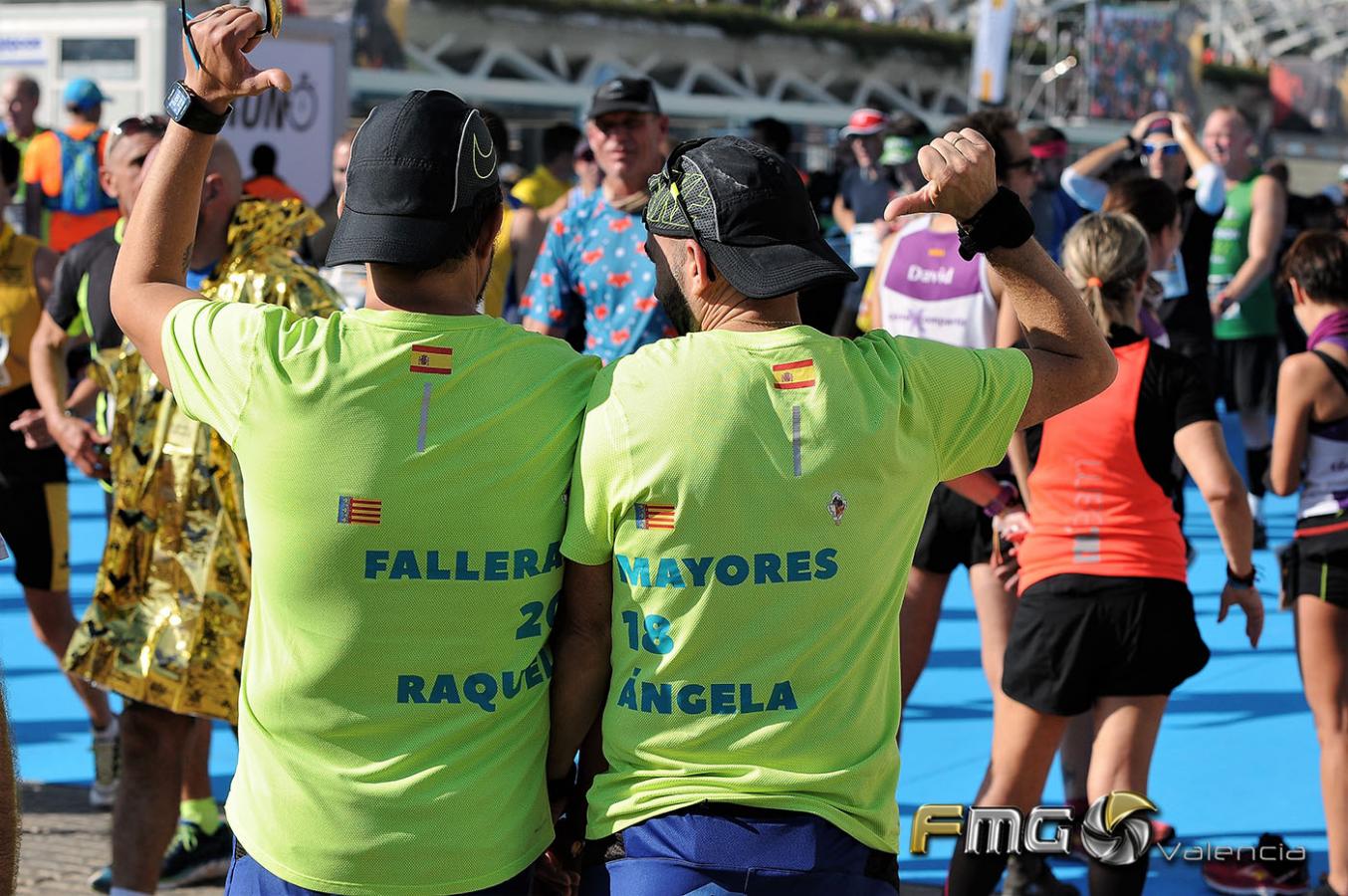 (540) MARATON-VALENCIA- 2017-foto-valencia-marathon-photos-fmgvalencia-fili-navarrete 