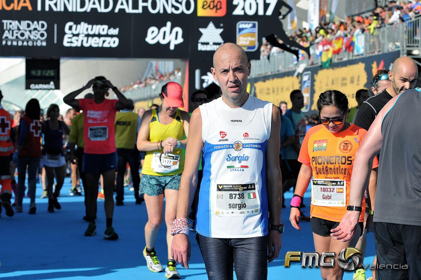 (541) MARATON-VALENCIA- 2017-foto-valencia-marathon-photos-fmgvalencia-fili-navarrete 