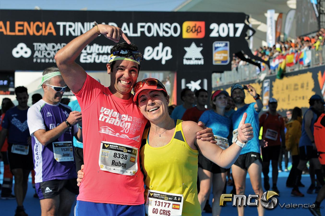 (543) MARATON-VALENCIA- 2017-foto-valencia-marathon-photos-fmgvalencia-fili-navarrete 