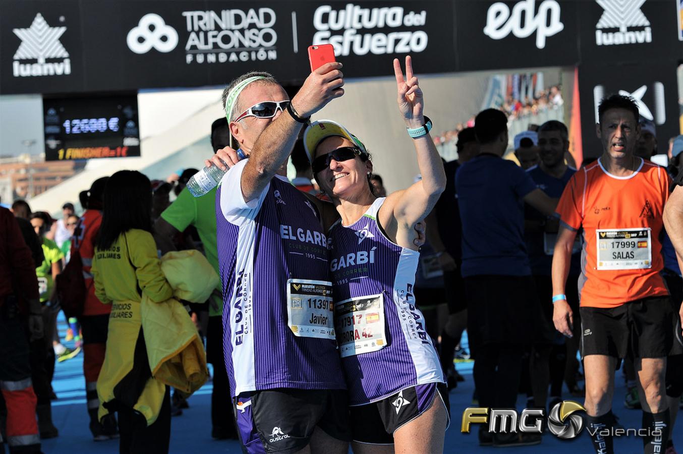 (544) MARATON-VALENCIA- 2017-foto-valencia-marathon-photos-fmgvalencia-fili-navarrete 