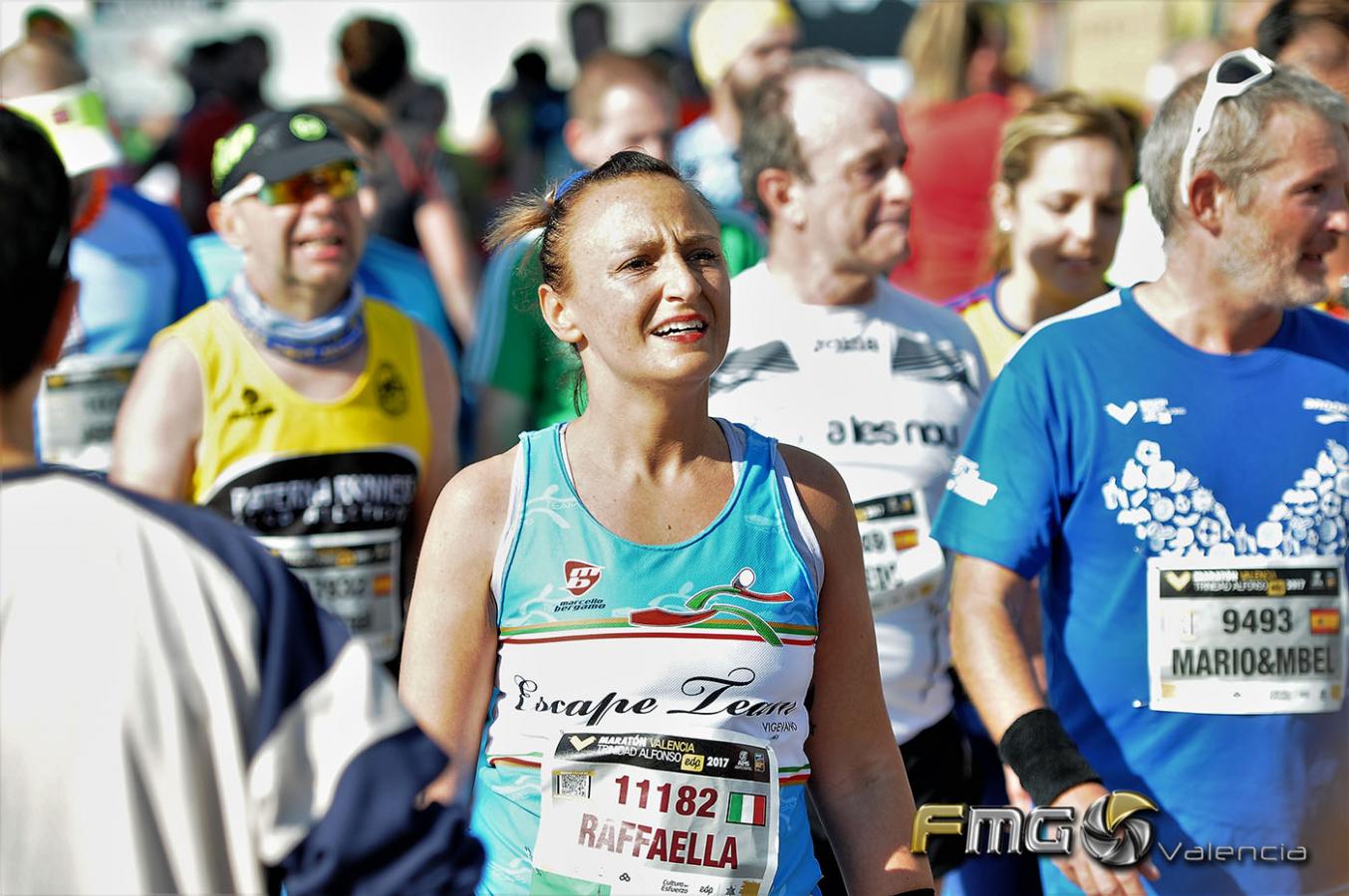 (545) MARATON-VALENCIA- 2017-foto-valencia-marathon-photos-fmgvalencia-fili-navarrete 