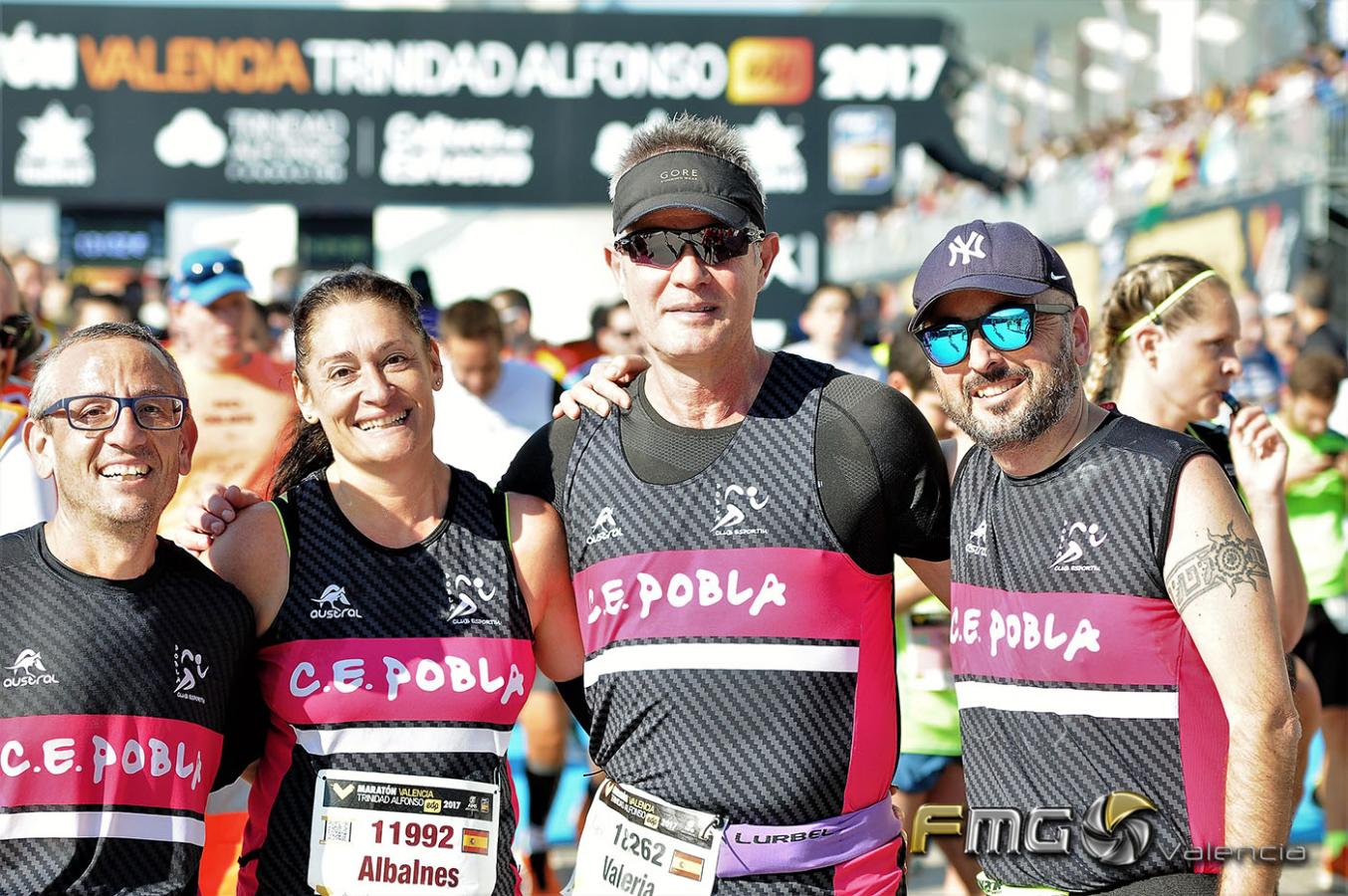 (546) MARATON-VALENCIA- 2017-foto-valencia-marathon-photos-fmgvalencia-fili-navarrete 