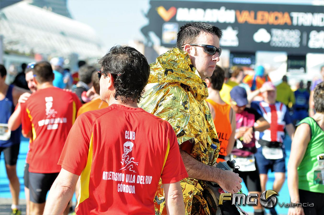 (547) MARATON-VALENCIA- 2017-foto-valencia-marathon-photos-fmgvalencia-fili-navarrete 