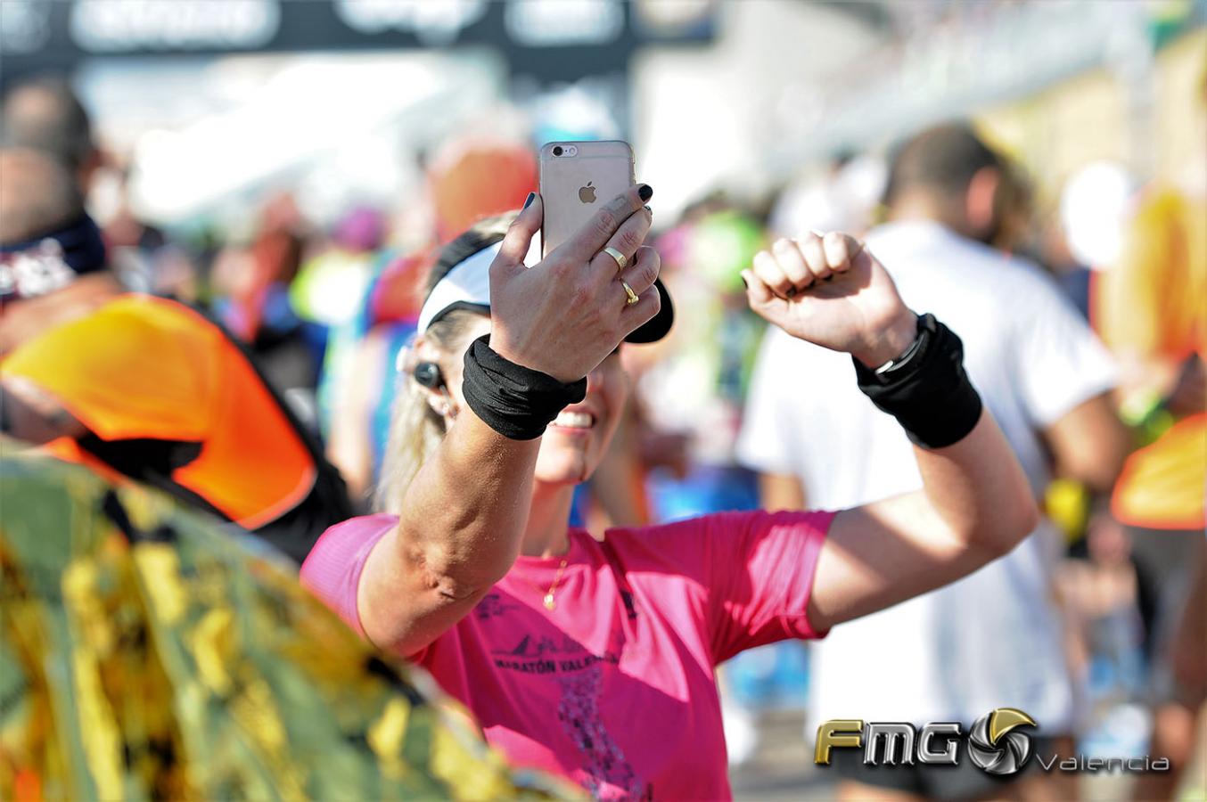 (548) MARATON-VALENCIA- 2017-foto-valencia-marathon-photos-fmgvalencia-fili-navarrete 