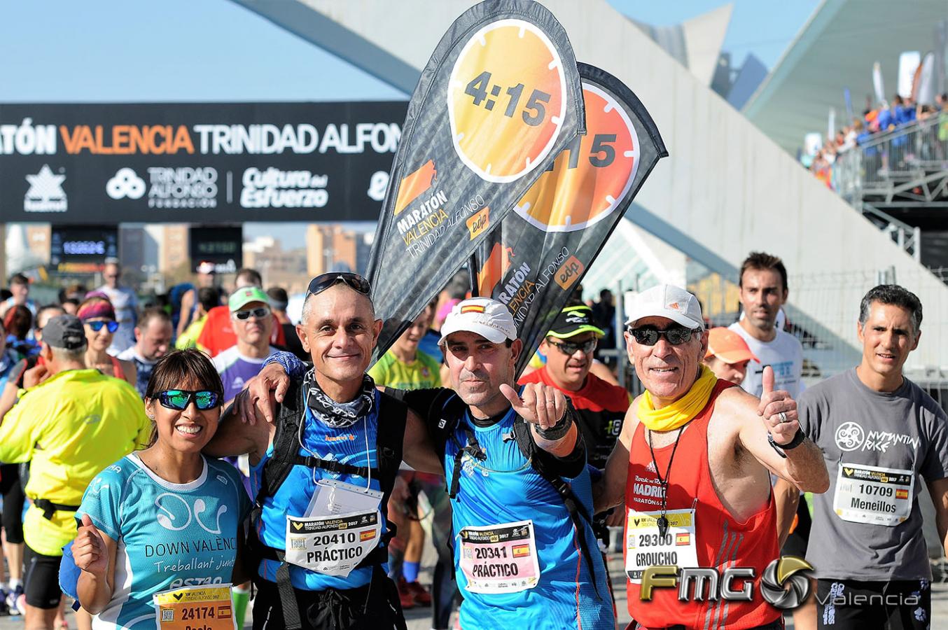 (551) MARATON-VALENCIA- 2017-foto-valencia-marathon-photos-fmgvalencia-fili-navarrete 