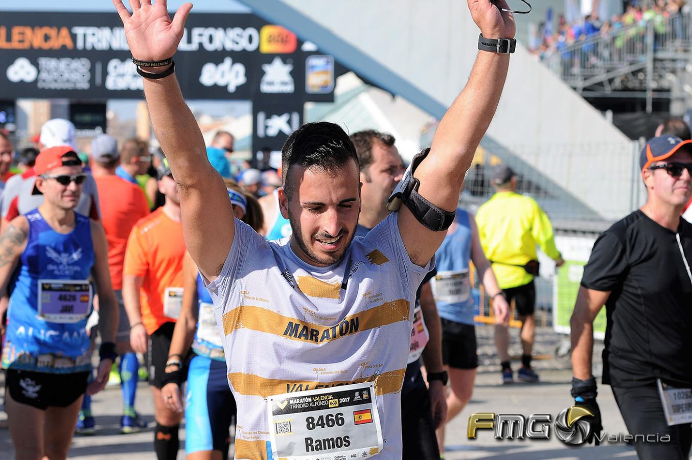 (552) MARATON-VALENCIA- 2017-foto-valencia-marathon-photos-fmgvalencia-fili-navarrete 