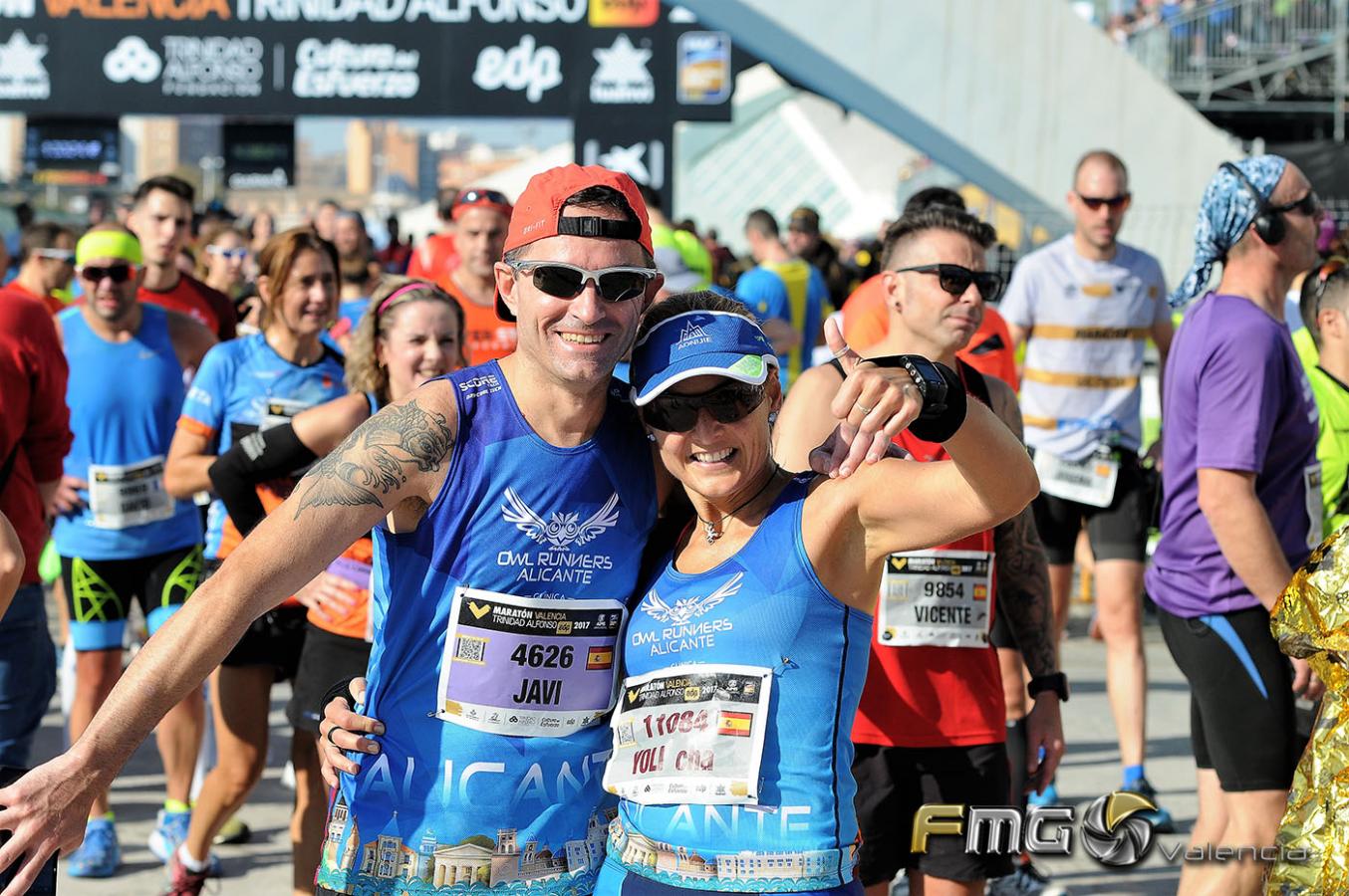 (554) MARATON-VALENCIA- 2017-foto-valencia-marathon-photos-fmgvalencia-fili-navarrete 