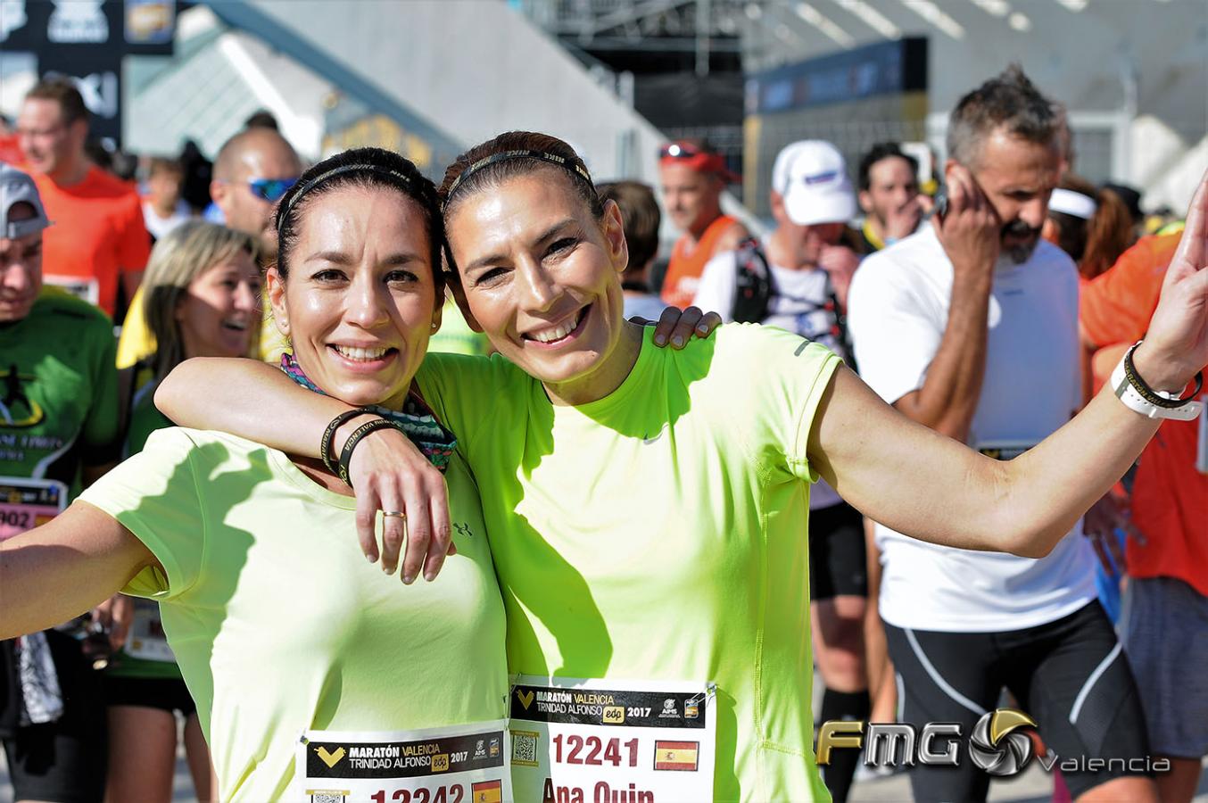 (556) MARATON-VALENCIA- 2017-foto-valencia-marathon-photos-fmgvalencia-fili-navarrete 