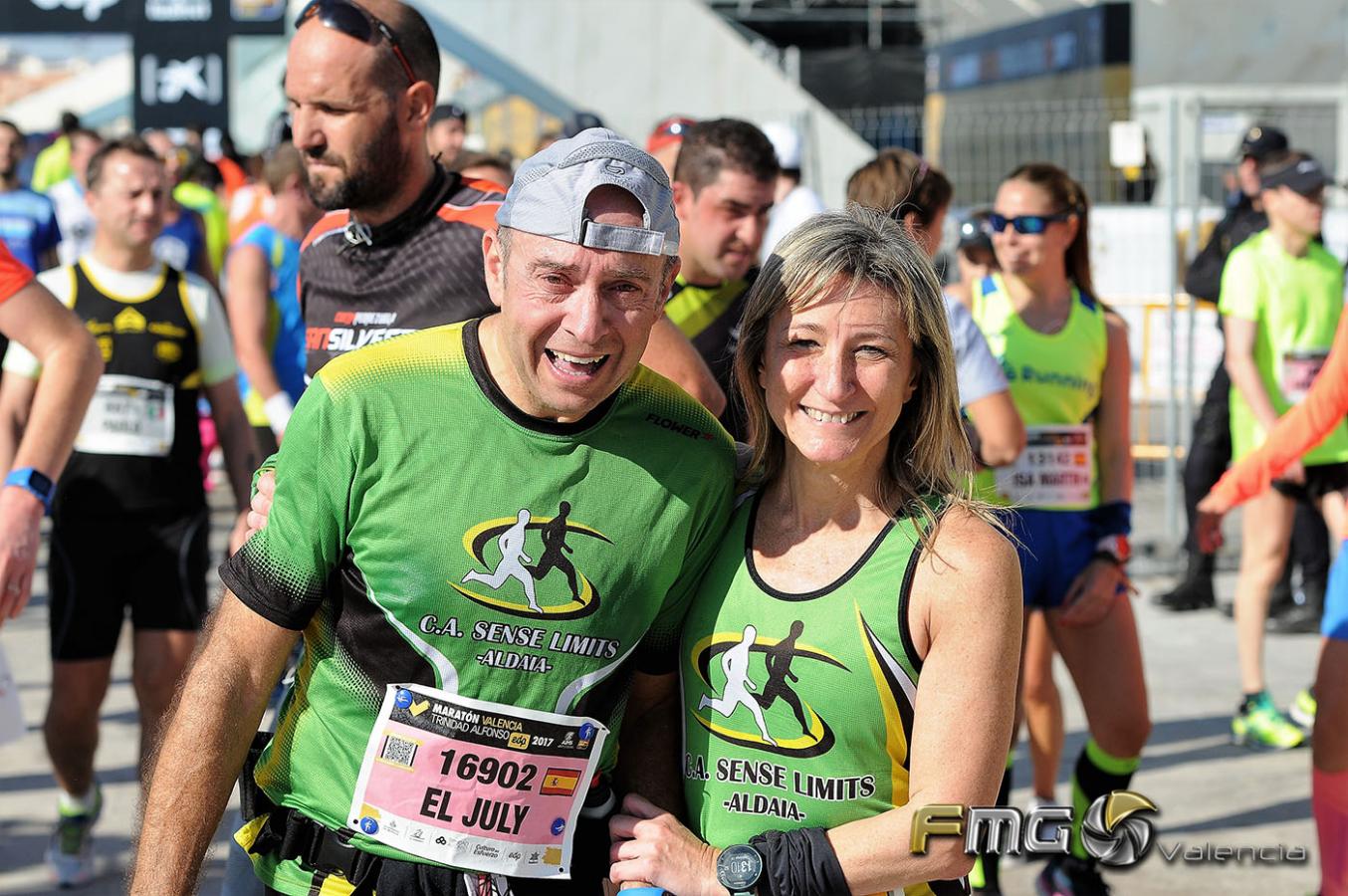 (557) MARATON-VALENCIA- 2017-foto-valencia-marathon-photos-fmgvalencia-fili-navarrete 