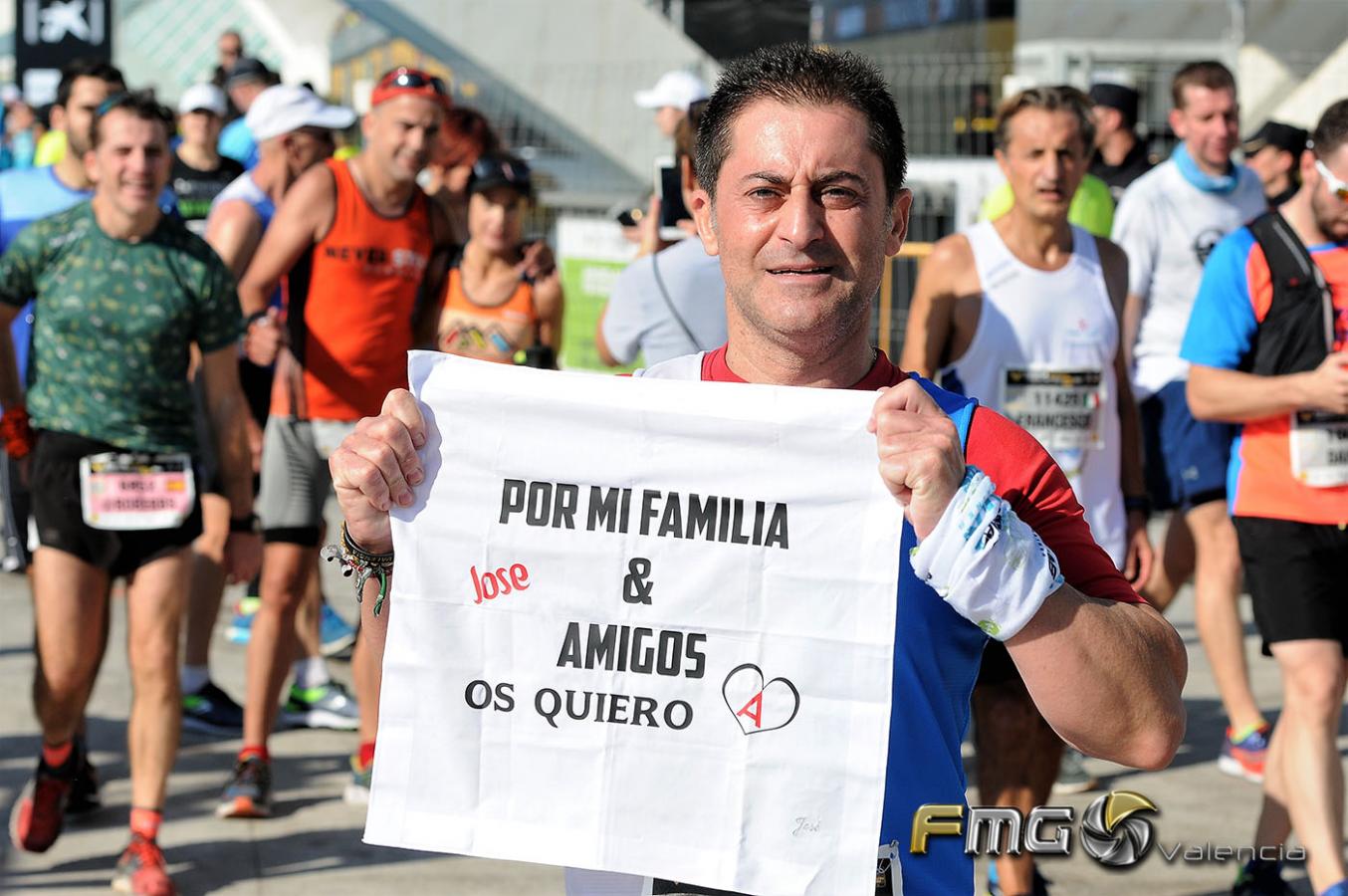 (559) MARATON-VALENCIA- 2017-foto-valencia-marathon-photos-fmgvalencia-fili-navarrete 