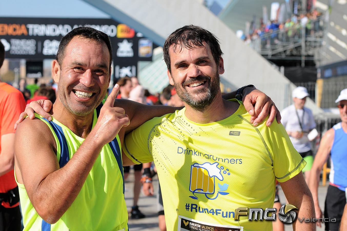 (560) MARATON-VALENCIA- 2017-foto-valencia-marathon-photos-fmgvalencia-fili-navarrete 