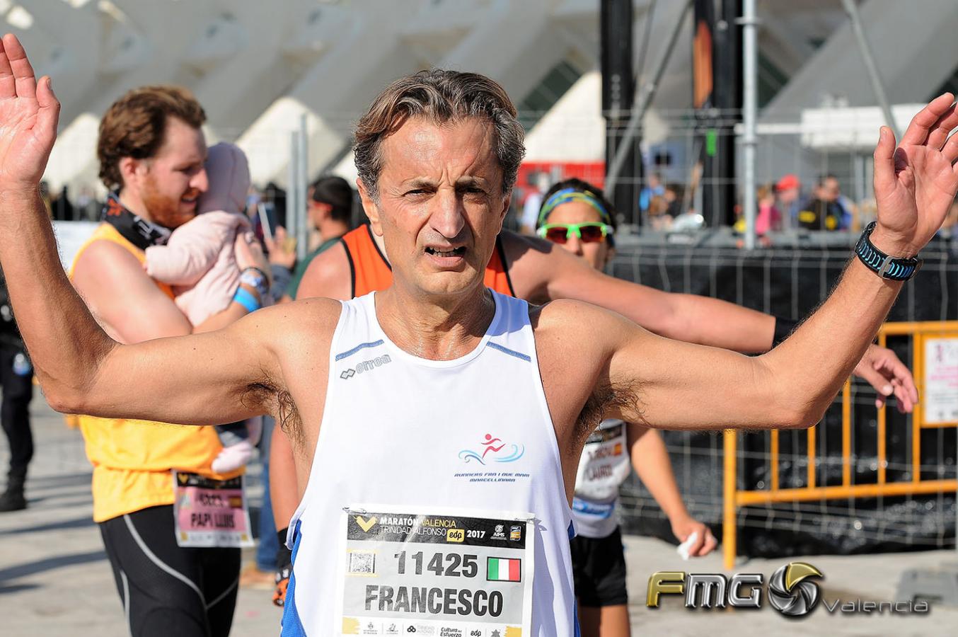 (562) MARATON-VALENCIA- 2017-foto-valencia-marathon-photos-fmgvalencia-fili-navarrete 