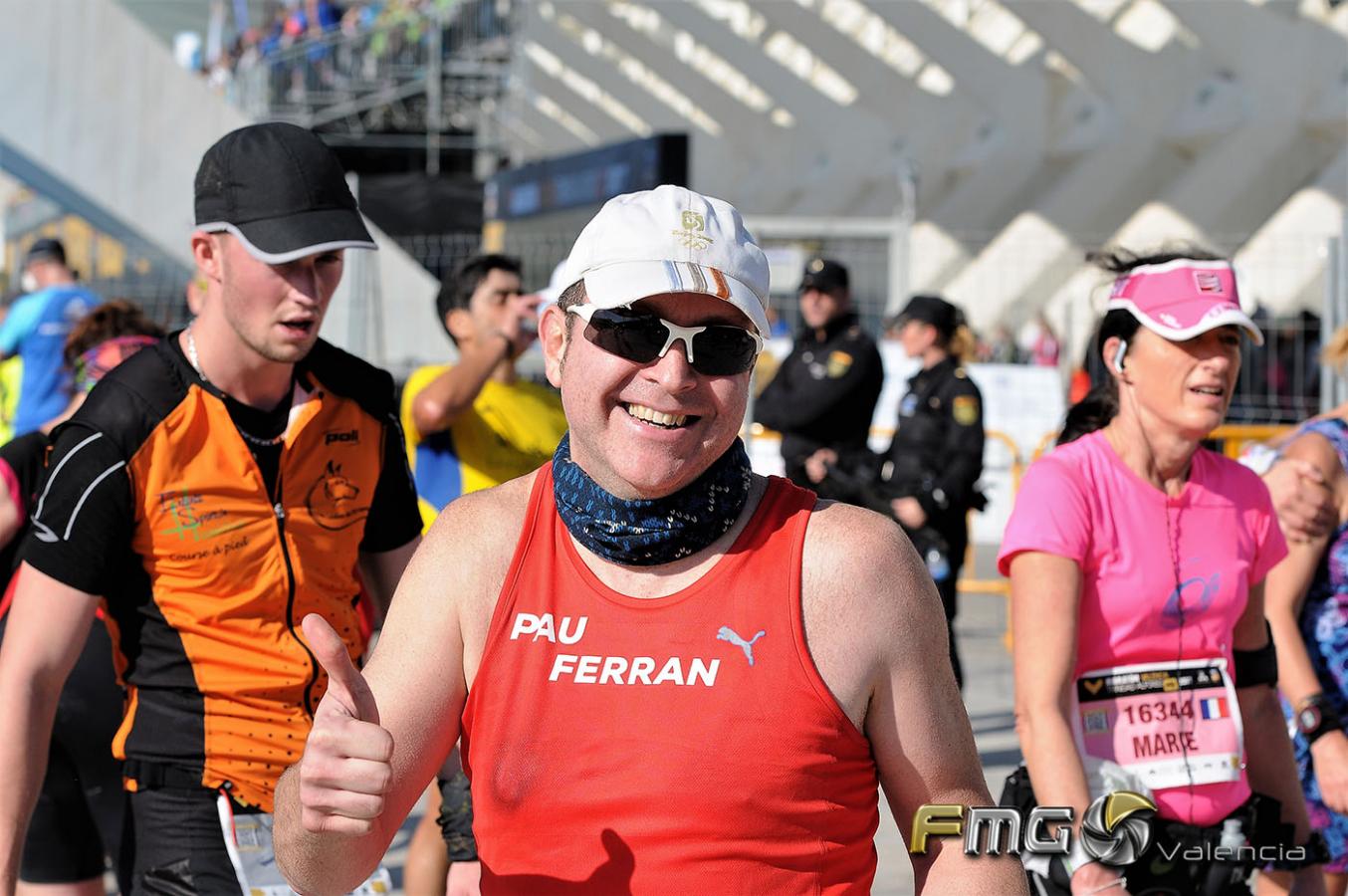 (564) MARATON-VALENCIA- 2017-foto-valencia-marathon-photos-fmgvalencia-fili-navarrete 