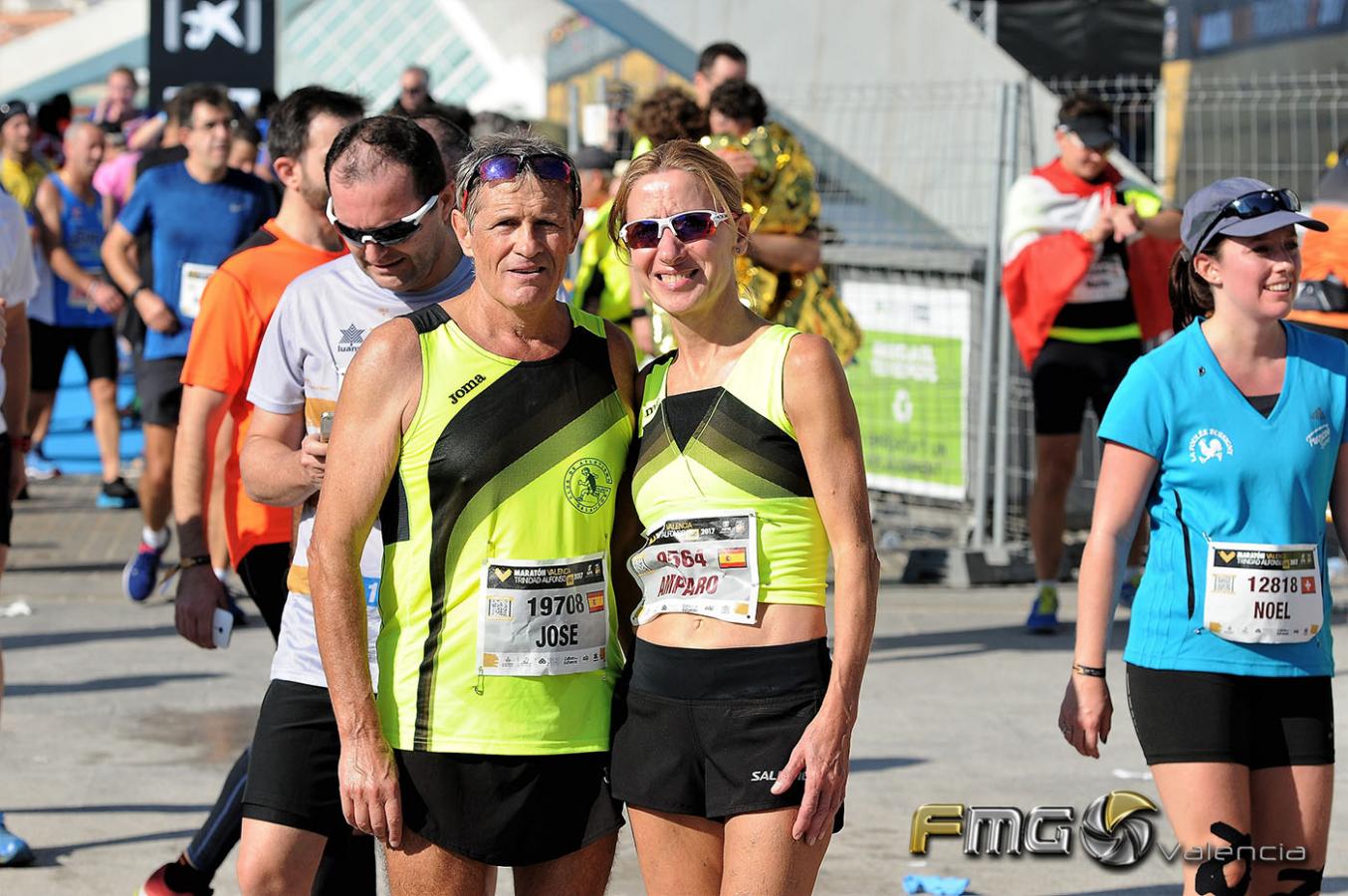 (565) MARATON-VALENCIA- 2017-foto-valencia-marathon-photos-fmgvalencia-fili-navarrete 