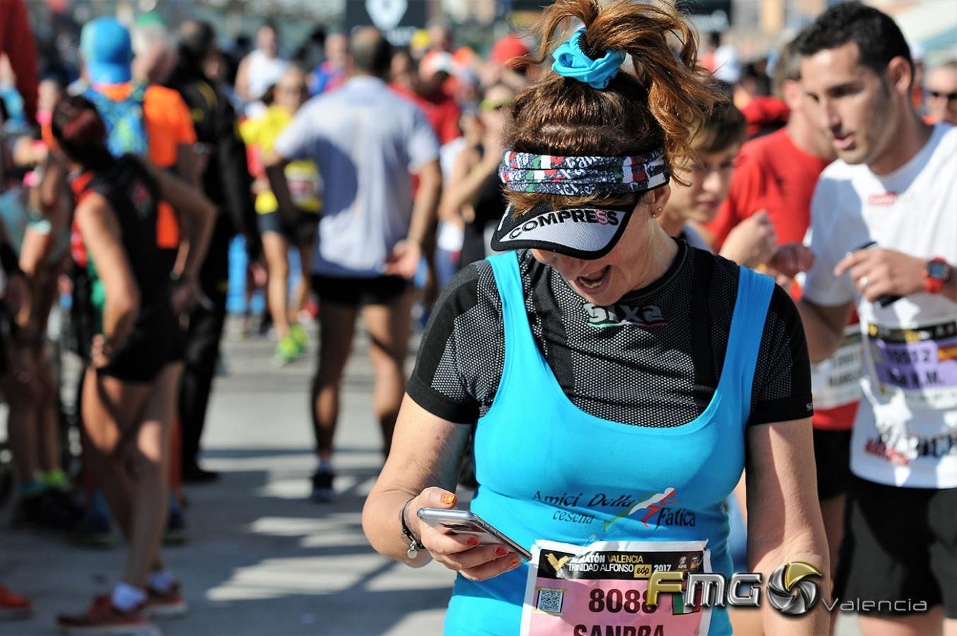 (566) MARATON-VALENCIA- 2017-foto-valencia-marathon-photos-fmgvalencia-fili-navarrete 