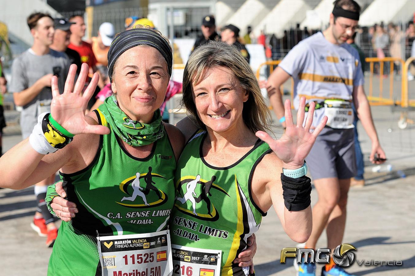 (569) MARATON-VALENCIA- 2017-foto-valencia-marathon-photos-fmgvalencia-fili-navarrete 