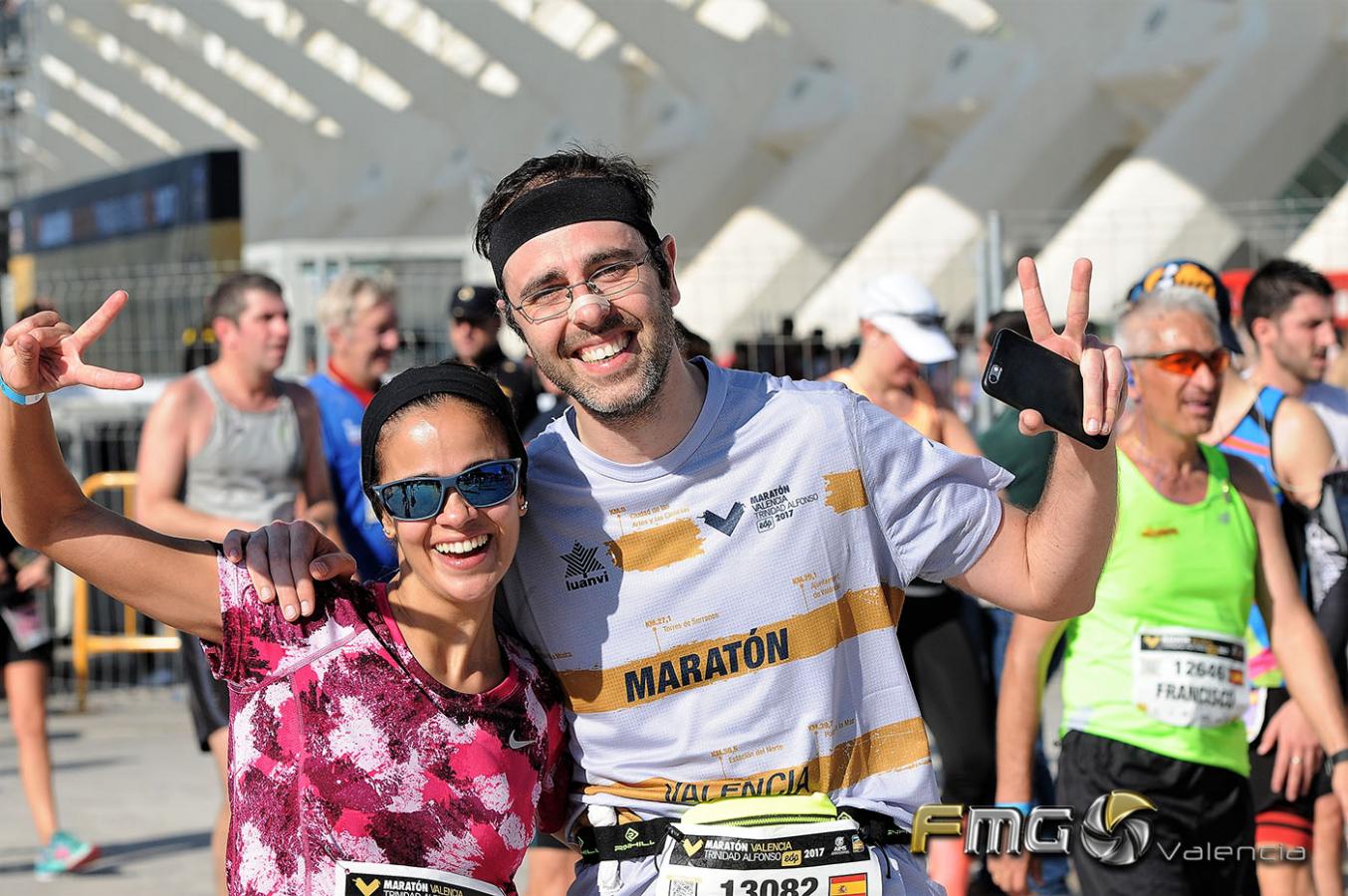 (570) MARATON-VALENCIA- 2017-foto-valencia-marathon-photos-fmgvalencia-fili-navarrete 