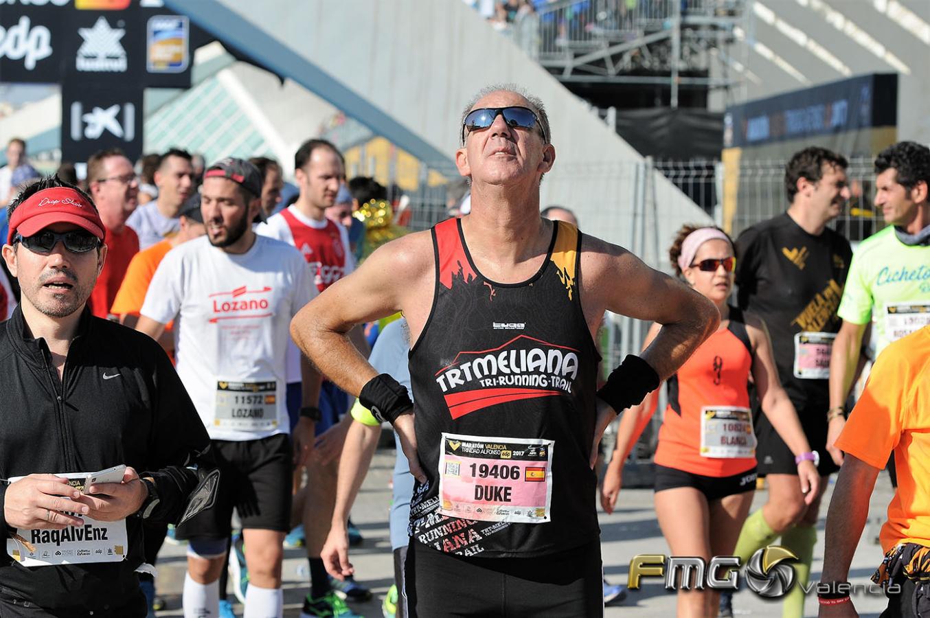 (571) MARATON-VALENCIA- 2017-foto-valencia-marathon-photos-fmgvalencia-fili-navarrete 