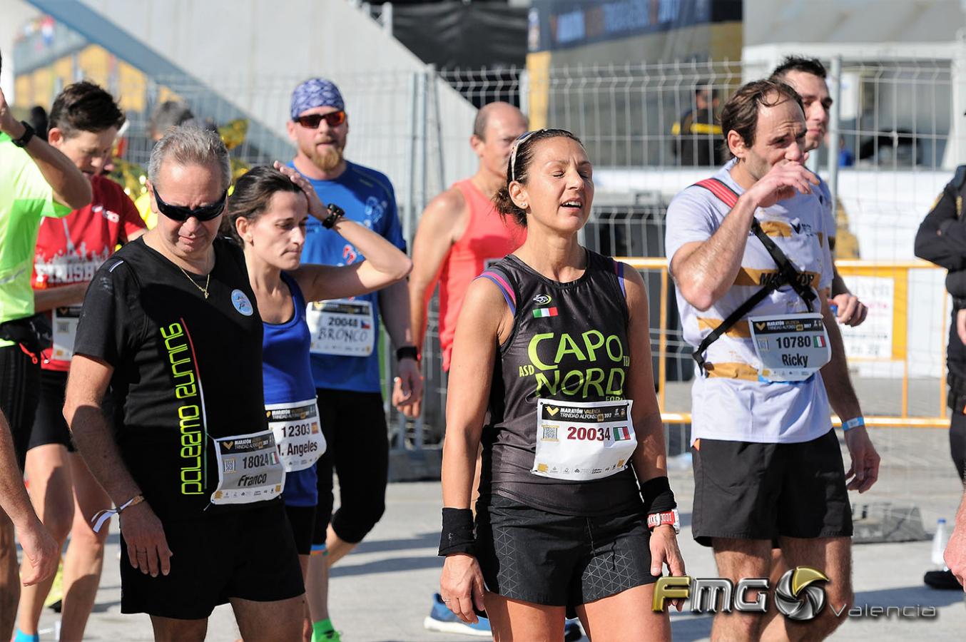 (573) MARATON-VALENCIA- 2017-foto-valencia-marathon-photos-fmgvalencia-fili-navarrete 