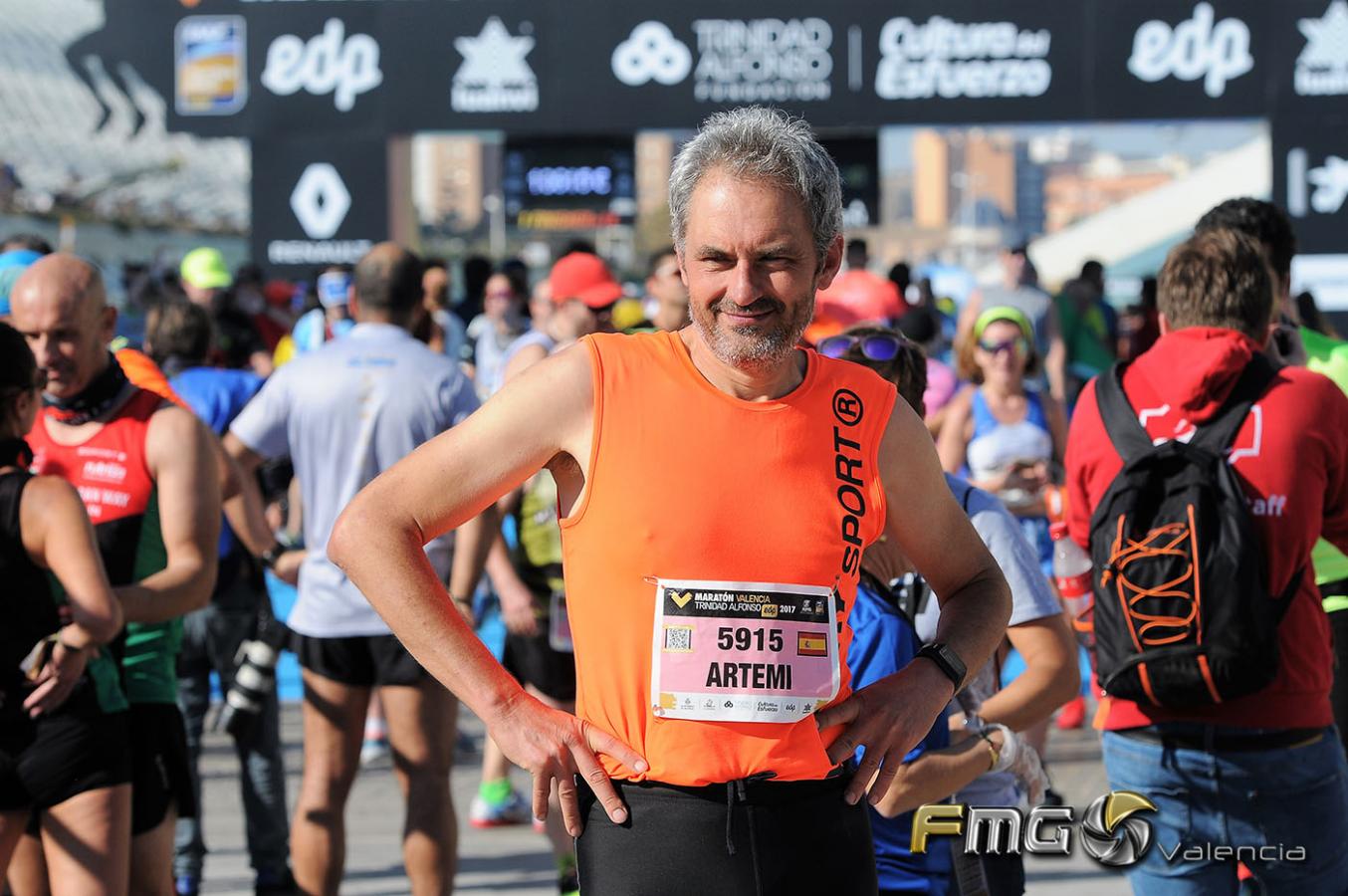 (574) MARATON-VALENCIA- 2017-foto-valencia-marathon-photos-fmgvalencia-fili-navarrete 