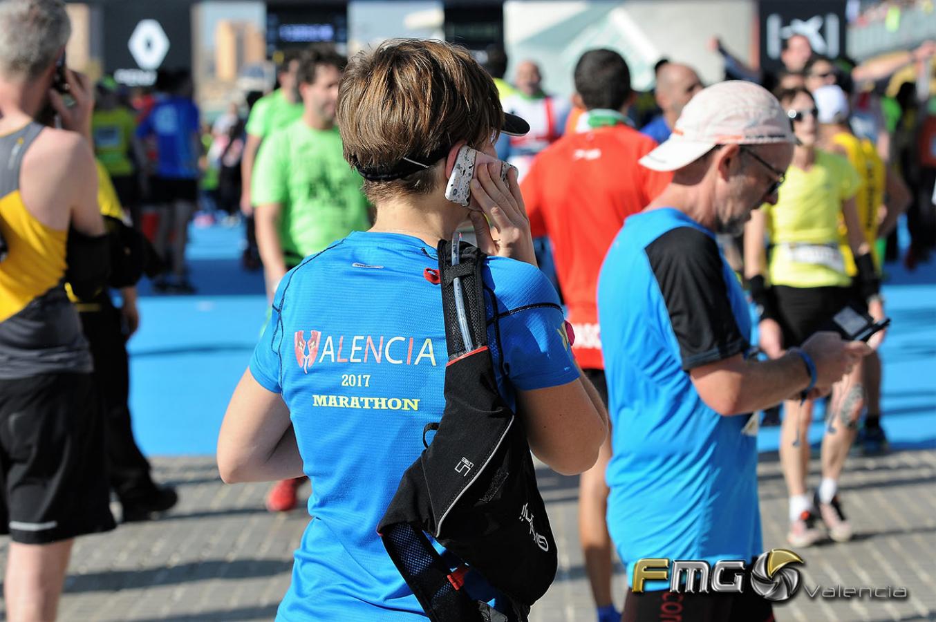 (575) MARATON-VALENCIA- 2017-foto-valencia-marathon-photos-fmgvalencia-fili-navarrete 