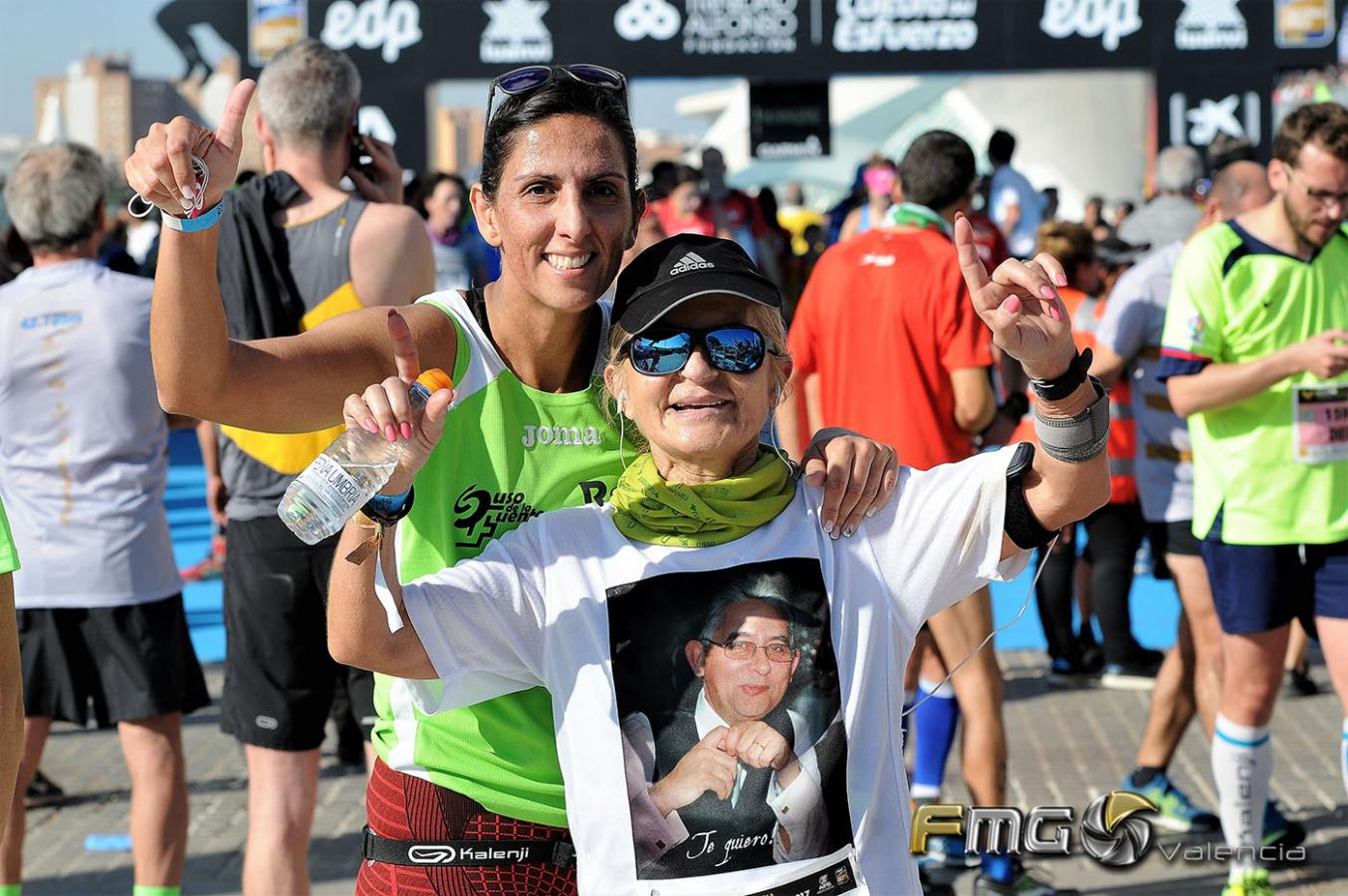 (576) MARATON-VALENCIA- 2017-foto-valencia-marathon-photos-fmgvalencia-fili-navarrete 