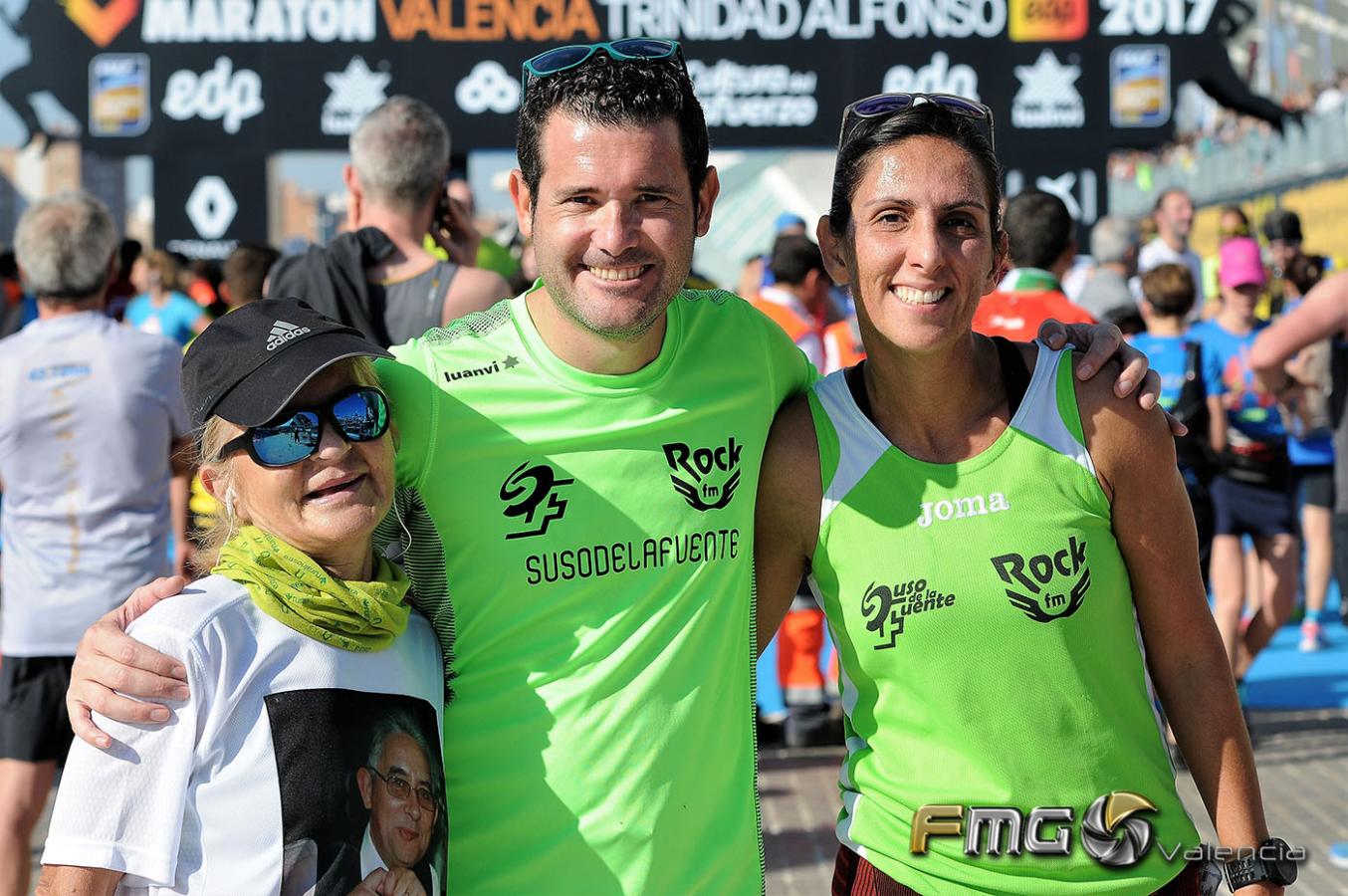 (577) MARATON-VALENCIA- 2017-foto-valencia-marathon-photos-fmgvalencia-fili-navarrete 