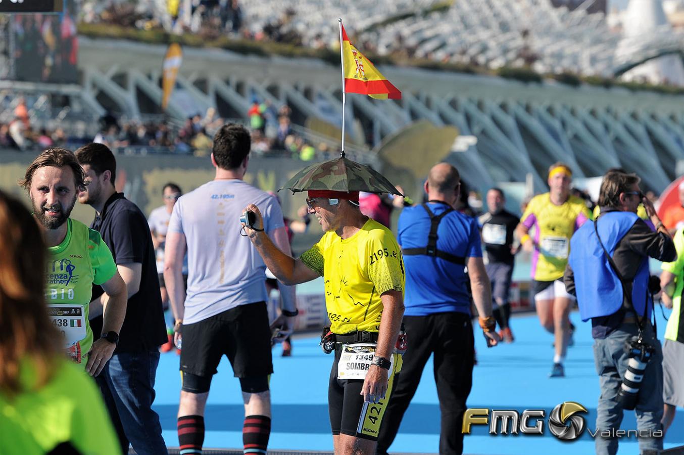 (578) MARATON-VALENCIA- 2017-foto-valencia-marathon-photos-fmgvalencia-fili-navarrete 