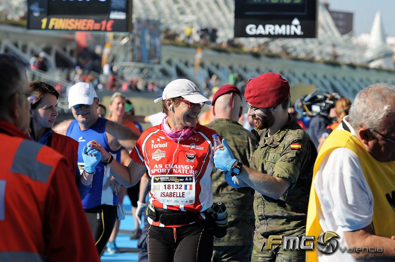 (579) MARATON-VALENCIA- 2017-foto-valencia-marathon-photos-fmgvalencia-fili-navarrete 