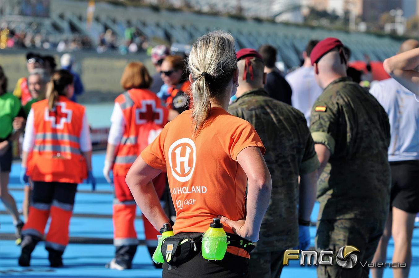 (580) MARATON-VALENCIA- 2017-foto-valencia-marathon-photos-fmgvalencia-fili-navarrete 