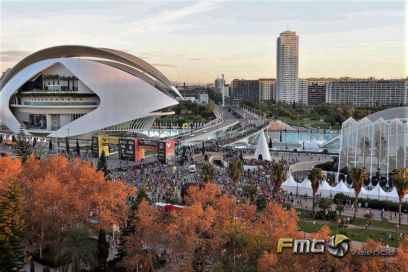 MARATON-VALENCIA-2018-FMGVALENCIA-FILI-NAVARRETE (1004)