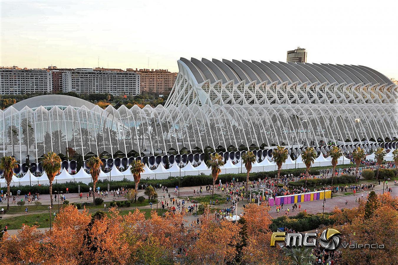 MARATON-VALENCIA-2018-FMGVALENCIA-FILI-NAVARRETE (1005)