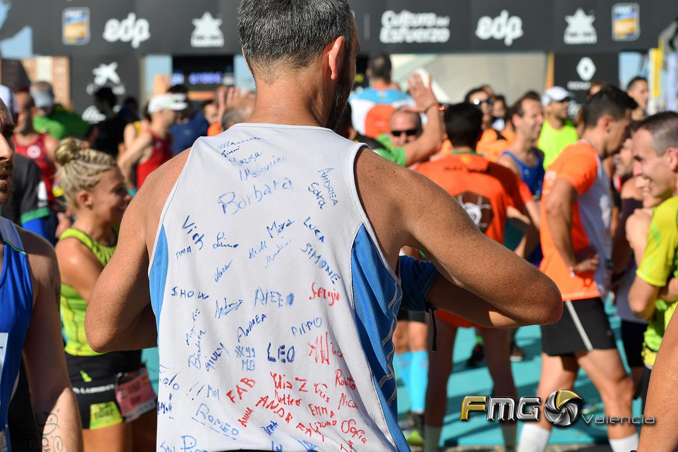 MARATON-VALENCIA-2018-FMGVALENCIA-FILI-NAVARRETE (1563)