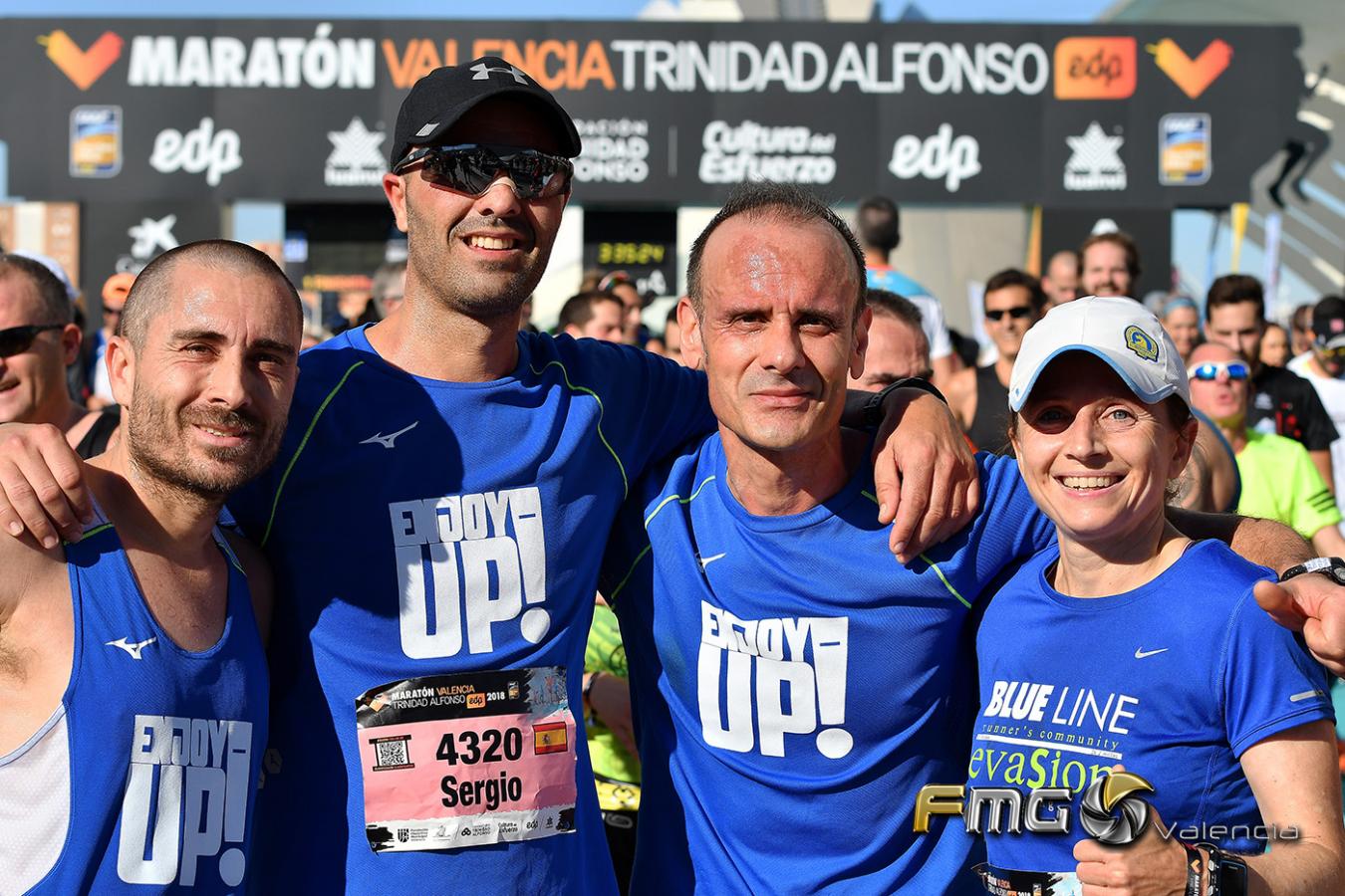 MARATON-VALENCIA-2018-FMGVALENCIA-FILI-NAVARRETE (1564)