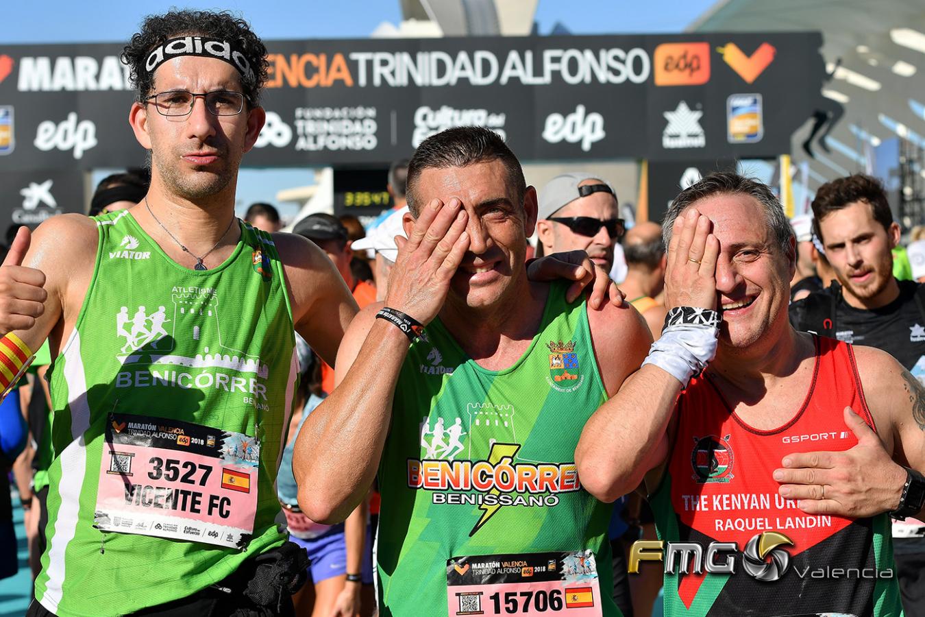 MARATON-VALENCIA-2018-FMGVALENCIA-FILI-NAVARRETE (1566)
