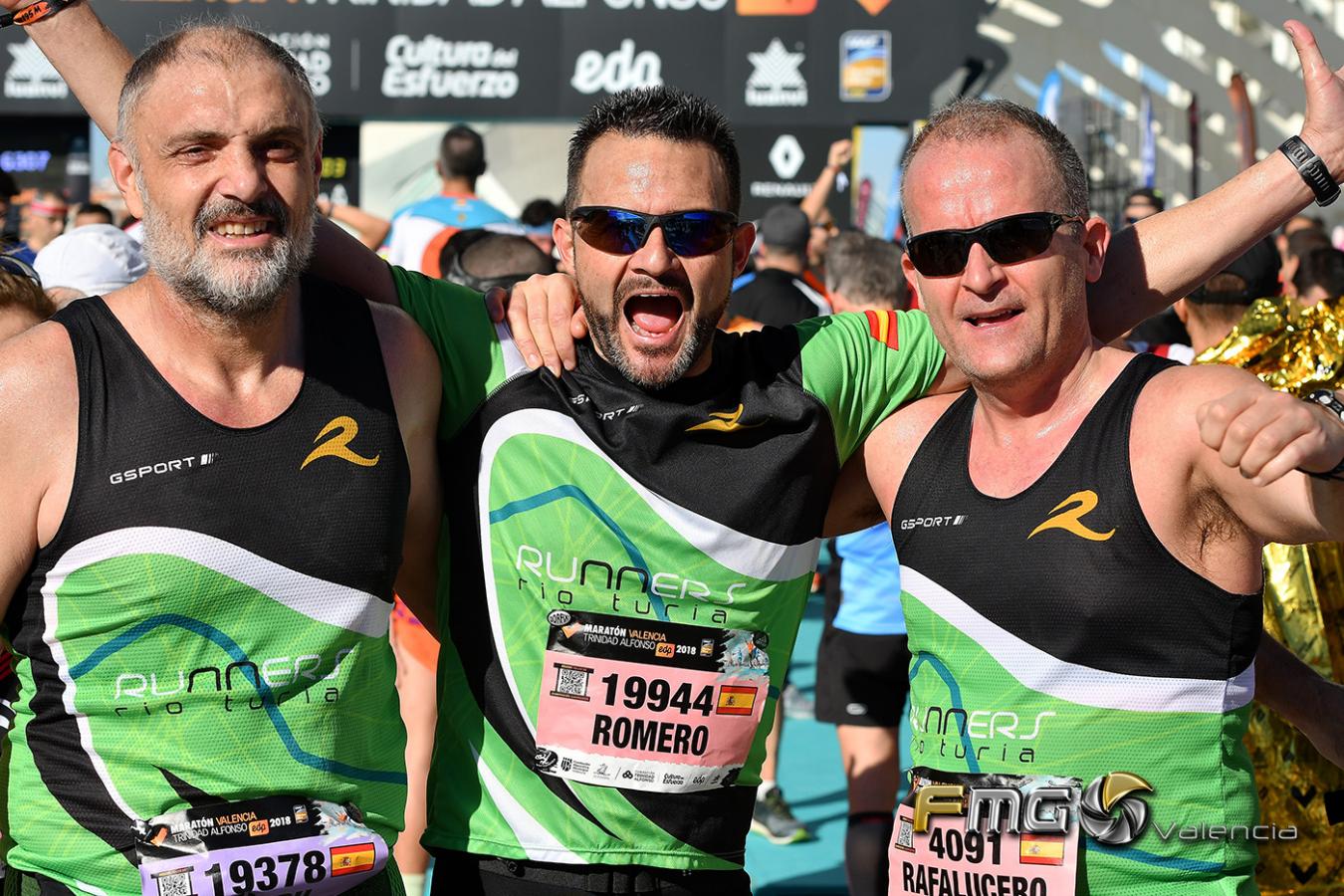 MARATON-VALENCIA-2018-FMGVALENCIA-FILI-NAVARRETE (1567)