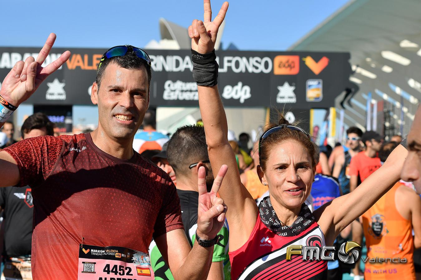 MARATON-VALENCIA-2018-FMGVALENCIA-FILI-NAVARRETE (1568)