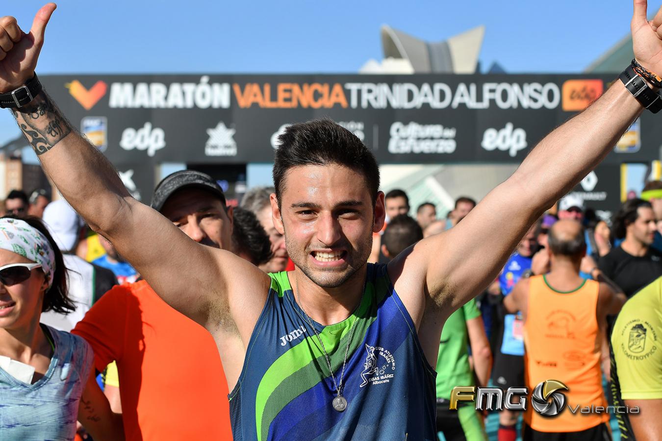 MARATON-VALENCIA-2018-FMGVALENCIA-FILI-NAVARRETE (1571)