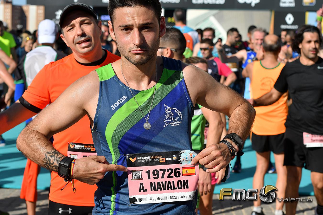 MARATON-VALENCIA-2018-FMGVALENCIA-FILI-NAVARRETE (1572)