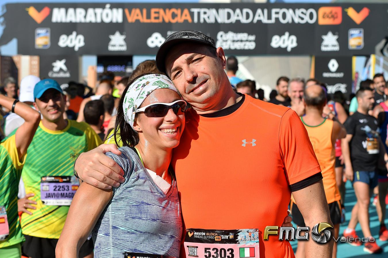 MARATON-VALENCIA-2018-FMGVALENCIA-FILI-NAVARRETE (1573)