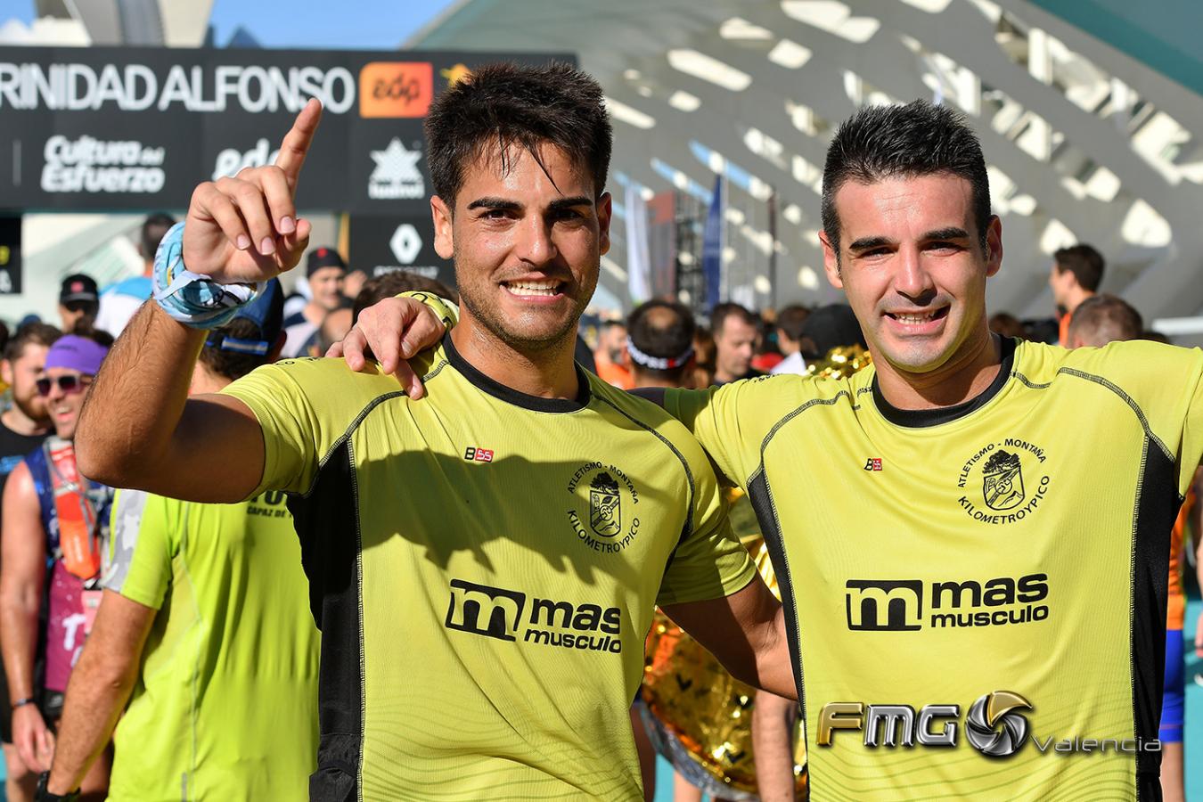 MARATON-VALENCIA-2018-FMGVALENCIA-FILI-NAVARRETE (1574)