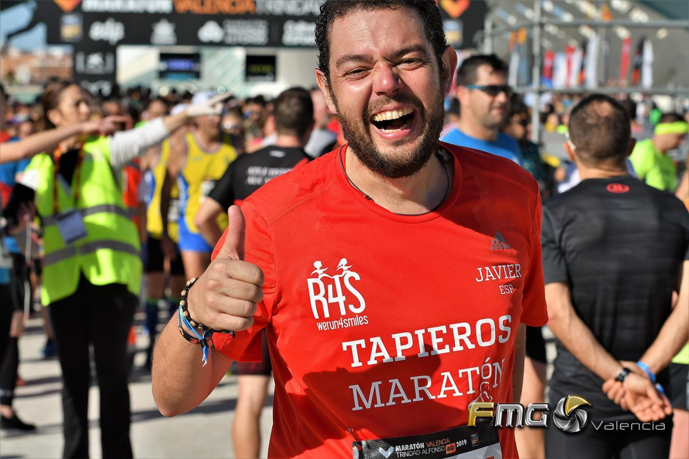MARATON-VALENCIA-2019-FILI-NAVARRETE-FMGVALENCIA-EDP-(1000)