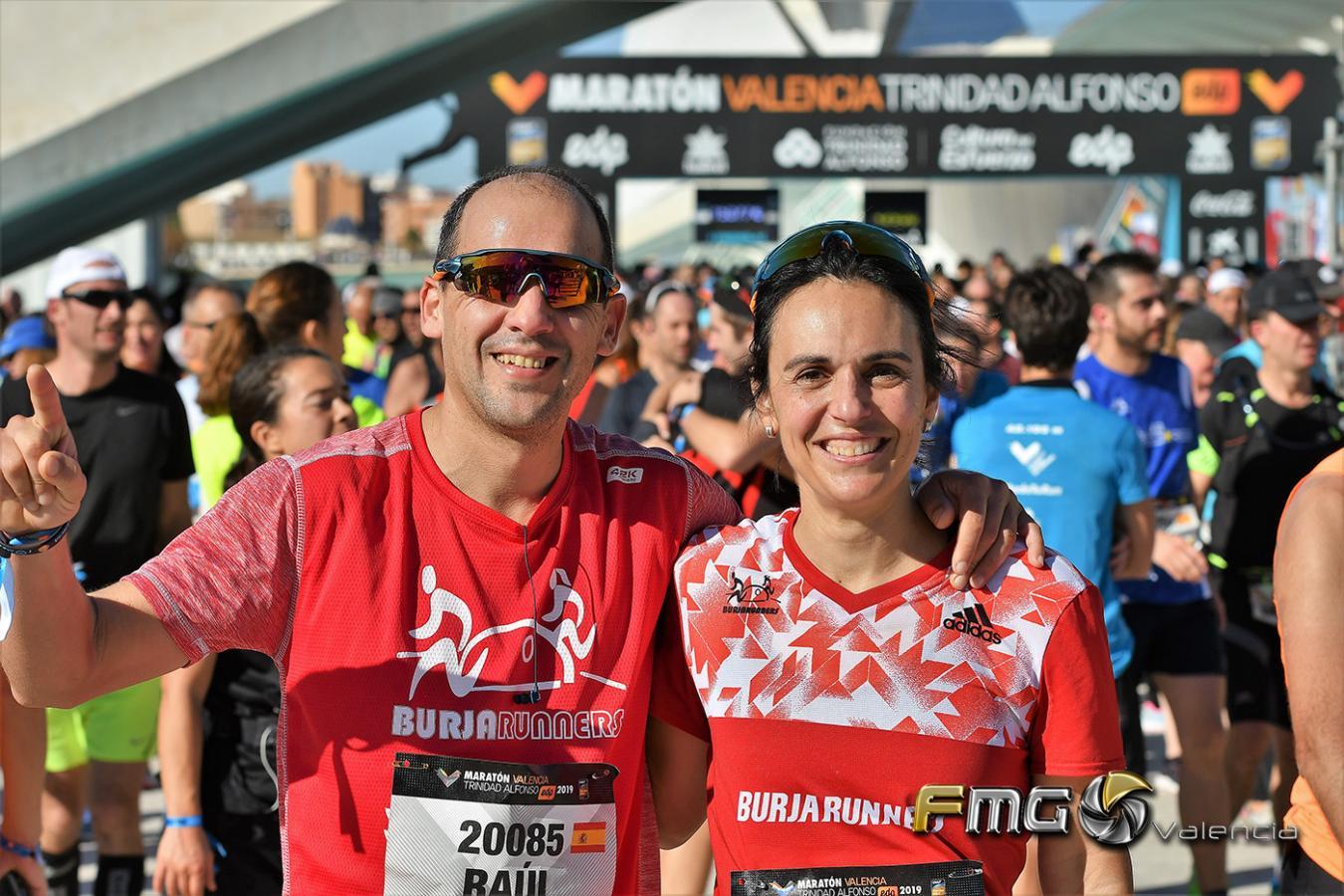MARATON-VALENCIA-2019-FILI-NAVARRETE-FMGVALENCIA-EDP-(1002)