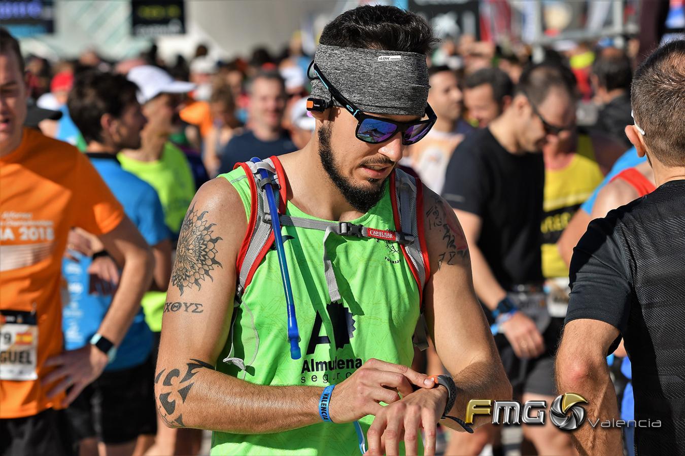 MARATON-VALENCIA-2019-FILI-NAVARRETE-FMGVALENCIA-EDP-(1003)